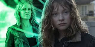 Fear TWD's Dakota Reveal Disproves The Madison Return Theory