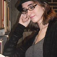 Marissa Worsham's Instagram, Twitter & Facebook