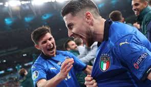 Das wichtigste zum spiel italien gegen spanien am dienstag (21 uhr, tv: Hhtznq6mnbfspm