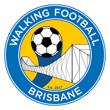 Maybe you would like to learn more about one of these? Join In Walking Football Brisbane