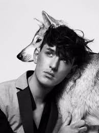 La atmósfera musical de Patrick Wolf visita Madrid y Barcelona