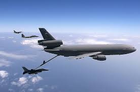 File Kc 10 Extender 2151957820 Jpg Wikipedia The Free Encyclopedia Military Aircraft Aircraft Fighter Jets