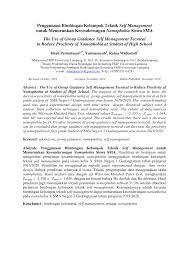 Pemakanan yang seimbang adalah pemakanan yang. Http Jurnal Fkip Unila Ac Id Index Php Alib Article Download 19915 14121