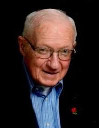 John P Murray Obituary September 2, 2020