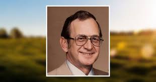 Junior Ray Fair Obituary February 16, 2016