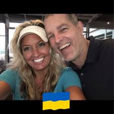 Happy Birthday to Melissa McCarthy!🎂🍕💵🍾