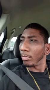 When you don't get paid til next week