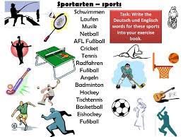 He didn't get to the next round. Sports And Spielen