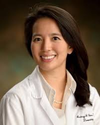 Audrey J. Chan, MD