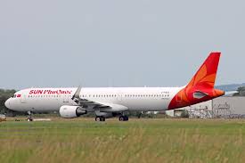 Image result for 5562590022 umz-ulianovsk