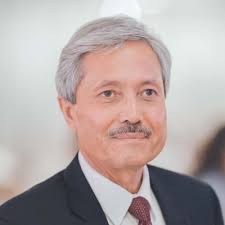 So...last Friday, Taylor Swift's latest album "The Tortured Poets  Department" was released and🥁 I was one of the 3 poets chosen to share our  thoughts