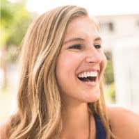 Jocelyn Gallo's Instagram, Twitter & Facebook