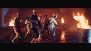 Before downloading you can preview any song by mouse over the play button and click play or click to download button to download hd quality mp3 files. Ney Wa Mitego Ni Wewe Official Video By Mziiki