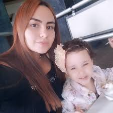 edith molina (@edithmolina_) • Instagram photos and videos