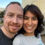 Marisol Byrd's Instagram, Twitter & Facebook