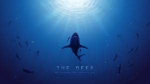 We did not find results for: 77 Deep Sea Wallpaper On Wallpapersafari
