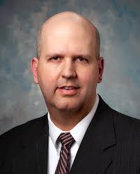 Matt Rabon's Instagram, Twitter & Facebook