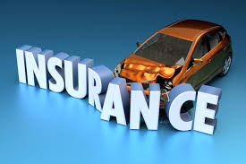 We compare rates from multiple companies to get you the lowest price. Glendale 4autoinsurancequote Com