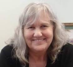 Obituary for Sandra Louise Plemmons