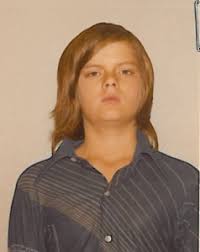 Colorado cold cases, Denver unsolved murders, crimes — The Denver Post