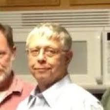 James Robert Dayton Obituary May 31, 2019