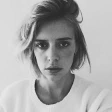 Tara de Groote (taradegroote)