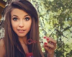 The Forgotten Sister-One Direction Story