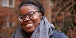 Awards & Achievements