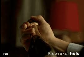 We did not find results for: Pops For Champagne Gifs Get The Best Gif On Giphy