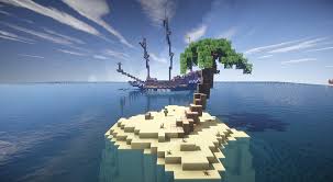 Find the best buildbattle minecraft servers on our website … Pirate Minecraft Servers Minecraft Servers Listing