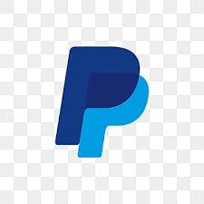 Paypal Logotip Znachok Paypal Ikona Logotip Png I Vektor Png Dlya Besplatnoj Zagruzki In 2020 Instagram Logo App Logo Logo Icons