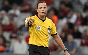 Flamengo palmeiras live score (and video online live stream*) starts on 21 jan 2021 at 22:00 utc here on sofascore livescore you can find all flamengo vs palmeiras previous results sorted by their. Eylyltrvdnpqam