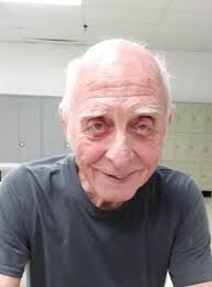 Ronald L. Koch Obituary (2023)