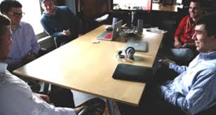 Find computer science internships abroad! Information Technology Internships Computer Science Internships