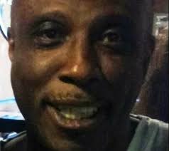 Remembering David Ellison: 'a gentleman with kind words for everybody'