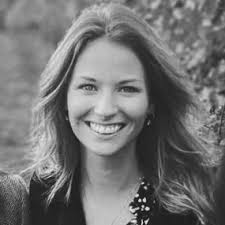 Sarah Boorman Email & Phone Number