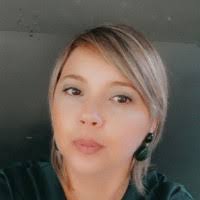 20+ "Antonia Andrades" profiles