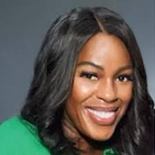 Find Therapists Serving Manassas