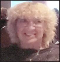 Diane YANKE Obituary (1942