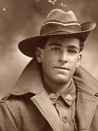 Anzac Day 2020: Picture gallery of our war heroes