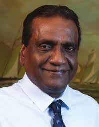 NEW RSYC COMMITTEE 2022/2023