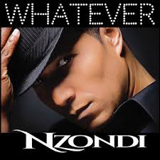 Nzondi Songs MP3 Download, New Songs & Albums