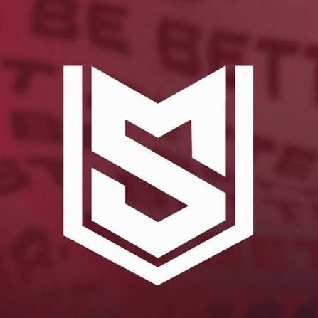 Mississippi State logo