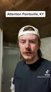 Toby Ray (@TobyRayKMM) • Facebook