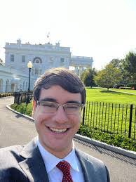 Mattie Malone's Instagram, Twitter & Facebook