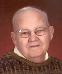 Richard Fish Obituary (2007)