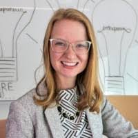 Rebecca Runyon's Instagram, Twitter & Facebook