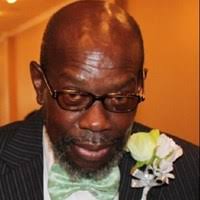 Mr. Calvin Pierce, Sr. Obituary