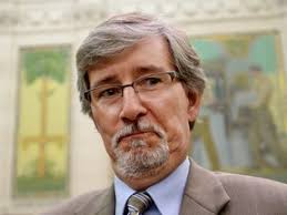 Strong privacy practices give companies a competitive advantage