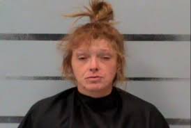 18 Arrested in Lubbock, One Arrestee With 14 Separate Charges